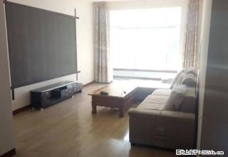锦绣花园 国税附近 拎包入住 配新家电 可半年 - 长治28生活网 changzhi.28life.com