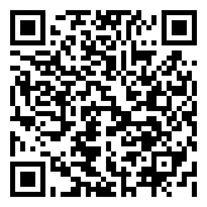 移动端二维码 - 明天广场 精装 西客运对面 随时看房 拎包入住 可半年 - 长治分类信息 - 长治28生活网 changzhi.28life.com
