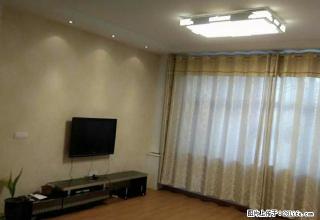 紧邻友谊小学,实验中学豪华装修南北通透无物业费随意停放车 - 长治28生活网 changzhi.28life.com