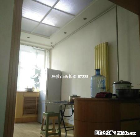 长治电缆厂生活小区 装修不错 可拎包入住 有意来电 - 房屋出租 - 房屋租售 - 长治分类信息 - 长治28生活网 changzhi.28life.com