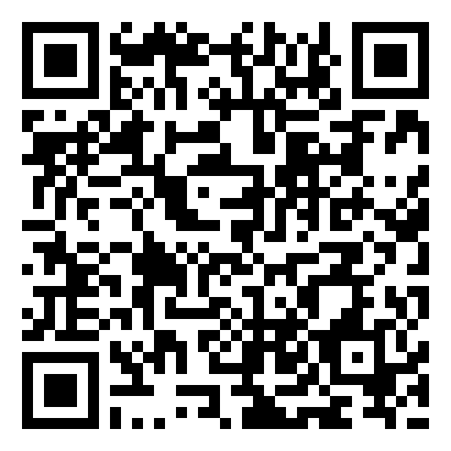 移动端二维码 - 1+1公寓，精装两居室 二中附近 拎包入住 - 长治分类信息 - 长治28生活网 changzhi.28life.com