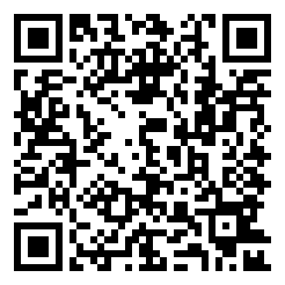 移动端二维码 - 1+1公寓，精装两居室 二中附近 拎包入住 - 长治分类信息 - 长治28生活网 changzhi.28life.com