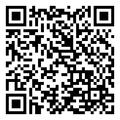 移动端二维码 - 1+1公寓，拎包入住，家具家电齐全。 - 长治分类信息 - 长治28生活网 changzhi.28life.com