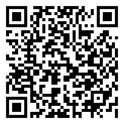 移动端二维码 - 1+1公寓，拎包入住，家具家电齐全。 - 长治分类信息 - 长治28生活网 changzhi.28life.com