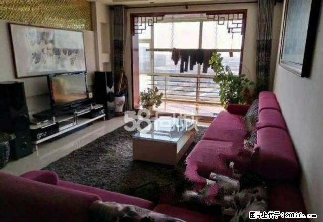 紫坊附近 精装两居温馨舒适 拎包入住 随时看房 价格面议 - 房屋出租 - 房屋租售 - 长治分类信息 - 长治28生活网 changzhi.28life.com