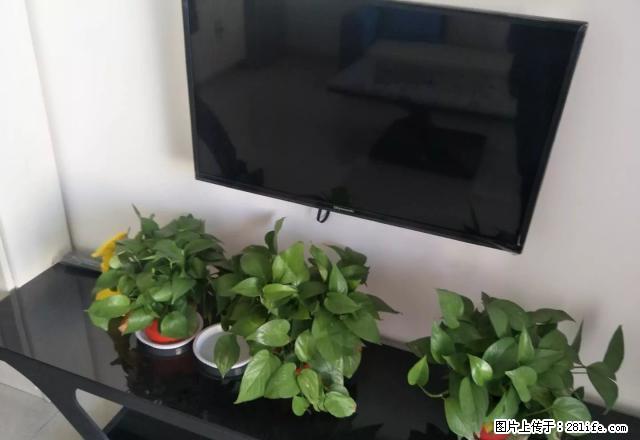 火车站附近 可半年付 精装一居室 家具家电齐全 物业费低 - 房屋出租 - 房屋租售 - 长治分类信息 - 长治28生活网 changzhi.28life.com