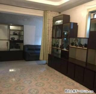 一中附近粮食公寓 可半年付 没物业费 家具家电齐全 停车方便 - 长治28生活网 changzhi.28life.com