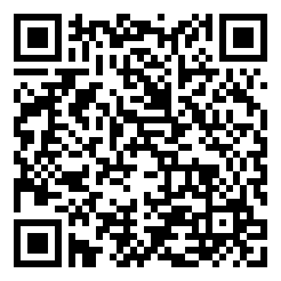 移动端二维码 - 建东小学紧邻 和济医院附近 精装 中层 齐全 随时看房 - 长治分类信息 - 长治28生活网 changzhi.28life.com