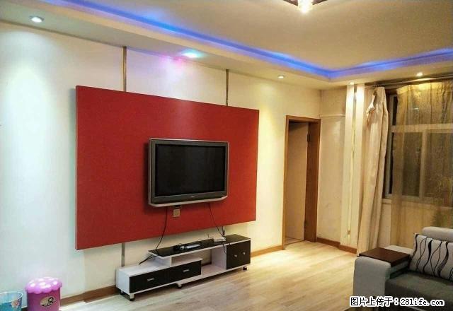 九州宾馆附近,一层3居,只需1400,精装,看房方便, - 房屋出租 - 房屋租售 - 长治分类信息 - 长治28生活网 changzhi.28life.com