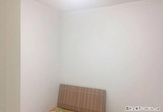 浅水湾 ,精装3居,只需1500,可租半年,看房联系 - 房屋出租 - 房屋租售 - 长治分类信息 - 长治28生活网 changzhi.28life.com