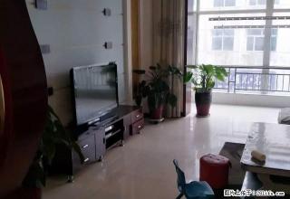 西客运附近,精装两居,家具家电齐全,电梯房,看房方便。 - 长治28生活网 changzhi.28life.com