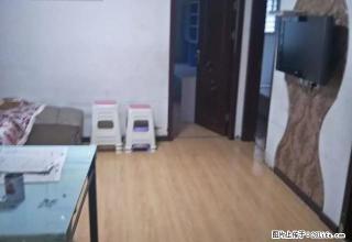 紧邻城隍庙,和谐花园,精装2居,都齐全,看房联系,唯一一套 - 长治28生活网 changzhi.28life.com