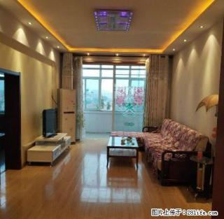 长子门附近,精装修,3居,看房联系吧,都齐全,只需1234 - 长治28生活网 changzhi.28life.com