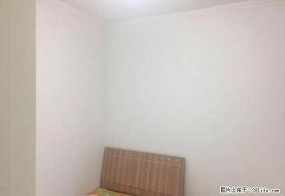 浅水湾 ,精装3居,只需1500,可租半年,看房联系 - 长治28生活网 changzhi.28life.com