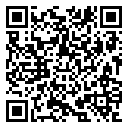 移动端二维码 - 西客运附近，精装两居，家具家电齐全，电梯房，看房方便。 - 长治分类信息 - 长治28生活网 changzhi.28life.com