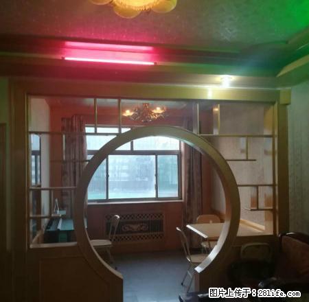 市医院附近 华北机电旁 精装两居 好楼层 带家具家电 - 房屋出租 - 房屋租售 - 长治分类信息 - 长治28生活网 changzhi.28life.com
