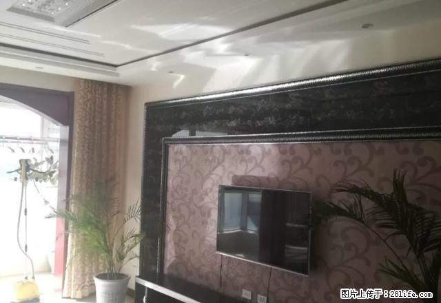 西客运附近 颐龙湾旁 精装三居 婚房首租 带家具家电 - 房屋出租 - 房屋租售 - 长治分类信息 - 长治28生活网 changzhi.28life.com
