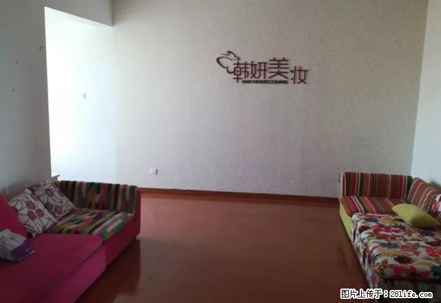 西客运附近 大三居 南北通透 可办公 - 房屋出租 - 房屋租售 - 长治分类信息 - 长治28生活网 changzhi.28life.com