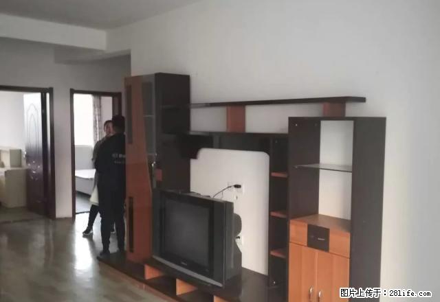 西客运附近 颐龙湾背后 电梯三居 随时看房 带家具家电 - 房屋出租 - 房屋租售 - 长治分类信息 - 长治28生活网 changzhi.28life.com