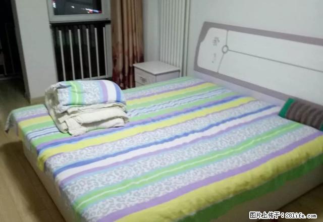 长治学院 青年公寓 精装一居 家具家电齐全 - 房屋出租 - 房屋租售 - 长治分类信息 - 长治28生活网 changzhi.28life.com