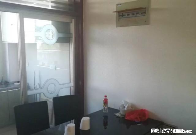 西客运附近 颐龙湾旁 精装三居 婚房首租 家电齐全 - 房屋出租 - 房屋租售 - 长治分类信息 - 长治28生活网 changzhi.28life.com