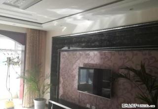 西客运附近 颐龙湾旁 精装三居 婚房首租 带家具家电 - 长治28生活网 changzhi.28life.com