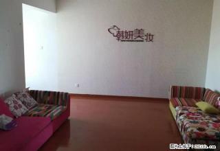 西客运附近 大三居 南北通透 可办公 - 长治28生活网 changzhi.28life.com