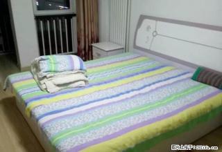 长治学院 青年公寓 精装一居 家具家电齐全 - 长治28生活网 changzhi.28life.com