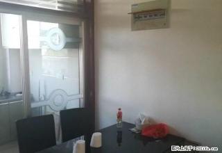 西客运附近 颐龙湾旁 精装三居 婚房首租 家电齐全 - 长治28生活网 changzhi.28life.com