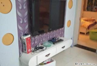 广场背后 裕丰二期 精装三居 家具家电齐全 - 长治28生活网 changzhi.28life.com