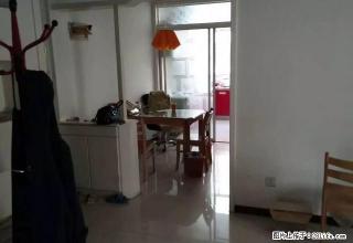 火车站附近 温馨三居 底层 停车方便 家具家电齐全 - 长治28生活网 changzhi.28life.com