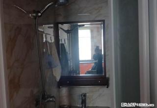 景家庄附近 景家庄园 精装一室 家具家电齐全 拎包入住 - 长治28生活网 changzhi.28life.com