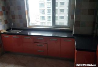 景家庄附近 景家庄园 精装一居 拎包入住 欢迎来电 - 长治28生活网 changzhi.28life.com