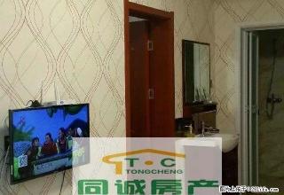 长治学院附近 景家庄园 精装一居 拎包入住 - 长治28生活网 changzhi.28life.com