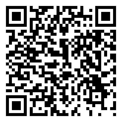 移动端二维码 - 西客运附近 大三居 南北通透 可办公 - 长治分类信息 - 长治28生活网 changzhi.28life.com