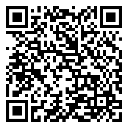 移动端二维码 - 西客运附近 大三居 南北通透 可办公 - 长治分类信息 - 长治28生活网 changzhi.28life.com