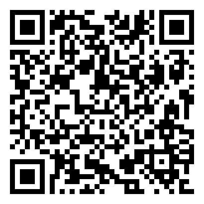 移动端二维码 - 西客运附近 大三居 南北通透 可办公 - 长治分类信息 - 长治28生活网 changzhi.28life.com