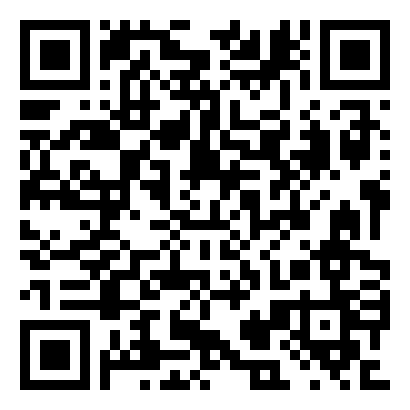 移动端二维码 - 火车站附近 精装一居 带全新家具家电 - 长治分类信息 - 长治28生活网 changzhi.28life.com