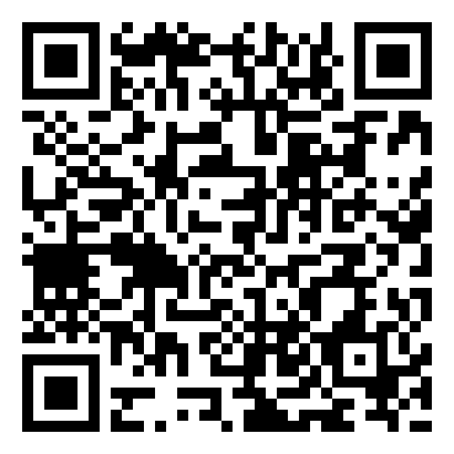 移动端二维码 - 景家庄附近 景家庄园 精装一室 家具家电齐全 拎包入住 - 长治分类信息 - 长治28生活网 changzhi.28life.com