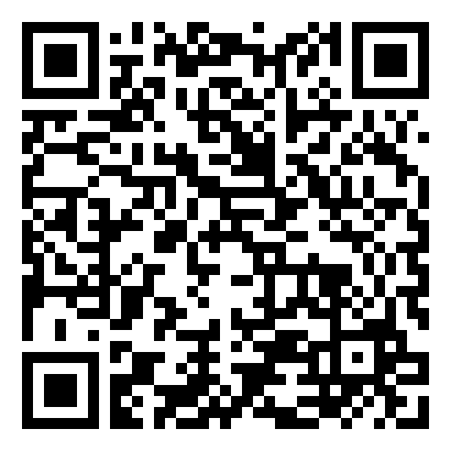移动端二维码 - 景家庄附近 景家庄园 精装一居 拎包入住 欢迎来电 - 长治分类信息 - 长治28生活网 changzhi.28life.com