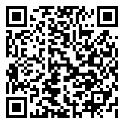 移动端二维码 - 景家庄附近 青年公寓南 精装一居 情侣必备 欢迎来电 - 长治分类信息 - 长治28生活网 changzhi.28life.com