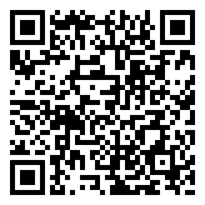 移动端二维码 - 景家庄附近 青年公寓南 精装一居 情侣必备 欢迎来电 - 长治分类信息 - 长治28生活网 changzhi.28life.com