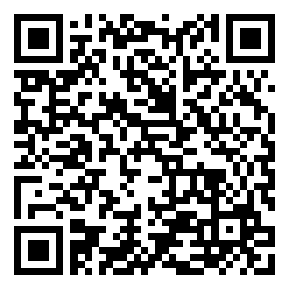移动端二维码 - 长治学院附近 景家庄园 精装一居 拎包入住 - 长治分类信息 - 长治28生活网 changzhi.28life.com