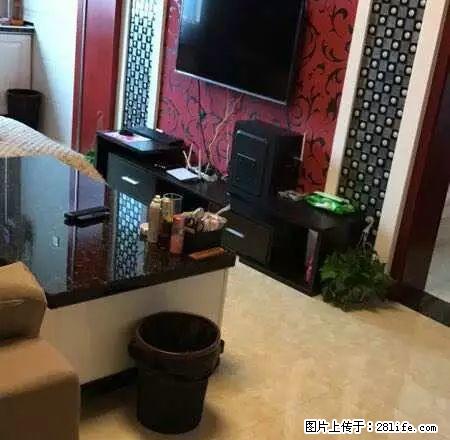建东小学附近 可半年租 豪华装修 干净 温馨一居 拎包 性价 - 房屋出租 - 房屋租售 - 长治分类信息 - 长治28生活网 changzhi.28life.com