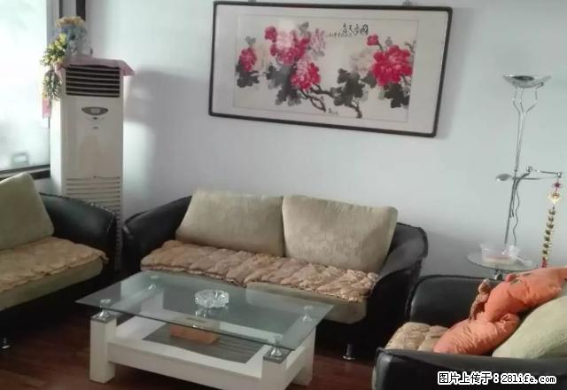 十字街附近 精装修 干净 温馨三居 齐全 南北通透 采光率高 - 房屋出租 - 房屋租售 - 长治分类信息 - 长治28生活网 changzhi.28life.com