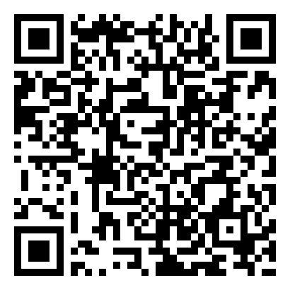 移动端二维码 - 一中 二院附近 可半年付 精装修 齐全 温馨一居 停车方便 - 长治分类信息 - 长治28生活网 changzhi.28life.com