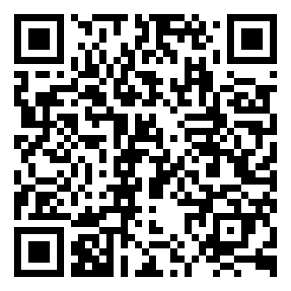移动端二维码 - 枫林和平花园旁 精装修 齐全 温馨三居 干净 南北通透 采光 - 长治分类信息 - 长治28生活网 changzhi.28life.com
