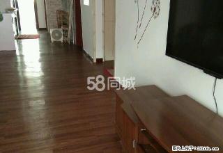 淮海附近,精装两居,家具家电全,拎包入住,房东好说话 - 长治28生活网 changzhi.28life.com