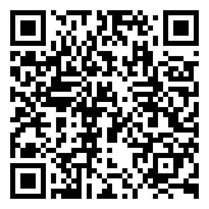 移动端二维码 - 一中附近，无物业费，精装一居，家具家电全，舒适温馨，拎包入住 - 长治分类信息 - 长治28生活网 changzhi.28life.com