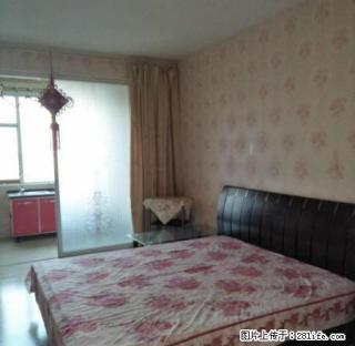 一中,南街南转盘附近,六府苑星悦国际,小居室,大空间家具齐全 - 长治28生活网 changzhi.28life.com